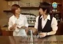 Gong Yoo Coffee Prince