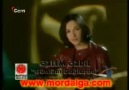 GÖNLÜM DAĞLARDA  3 ÖZLEM ÖZDİL  3 [HQ]