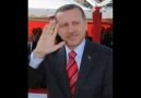 GÖNLÜMDEKİ ASLAN RECEP TAYYİP ERDOĞAN ...