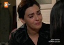 Gönülçelen 25.Bölüm (Arzu Gamze Kılınç) [HQ]