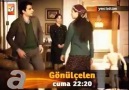 Gönülçelen 3. Bölüm Fragmanı