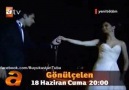 Gönülçelen 16. Bölüm Fragmanı