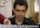 GönüLÇeLen®Muratın Hapşurma sahnesi :))