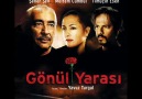 Gönül Yarası - Şener Şen [HQ]