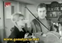 Gönül Yazar & Berkant - Ayrılmaksa Maksadın