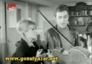 GÖNÜL YAZAR - BERKANT Kederli Günlerimde