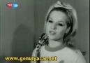 Gönül Yazar - Yabancı Olduk Şimdi