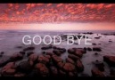 good bye blue sky(Pink Floyd)