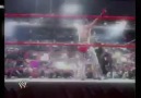 Good Bye Shawn Michaels [HQ]