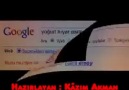 Google bunumu Demek İstediniz?xDe