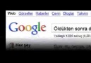 Google MÜSLÜMAN oLunca ona bir kaç soru sormak istedik :)