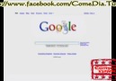 Google Yazısının Tasarlanışı [HD]