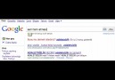 Google'ye Göre Aşk.. [HQ]