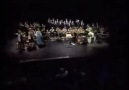 Goran Bregovic & His Orchestra So Nevo Si Live