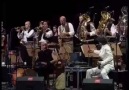 Goran Bregovic & Ogi Radivojevic - Maki Maki (Live)