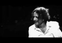 GORAN BREGOVIC - Yeremia (Live)