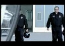 Görev Başındayız - (Polis Klibi 2008)