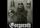 Gorgoroth - Life Eternal (Mayhem Cover)