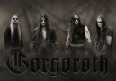 Gorgoroth - Of Ice And Movement [HQ]