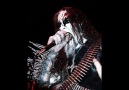 Gorgoroth - Possessed (By Satan) [HQ]