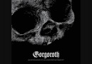 Gorgoroth - Rebirth [HQ]