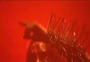 Gorgoroth - Revelations Of Doom (live)