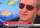 Görmediği Dünyanın Resmini Yapıyor - Eşref Armağan