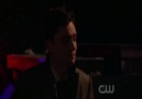 Gossip Girl 3.Sezon Finali [HQ]