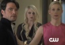 Gossip - Season 2 - Finale Dan and Serena