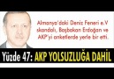 Götür EŞBAŞKAN Götür... [HQ]