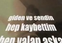 GözLerim Seni Arıyor. . .