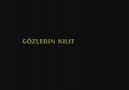 GözLerin KaL diyor DudakLarın qit ( Süper Bir PayLasım ) [HQ]