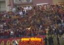 Göztepe GK - Göz Göz GÖZTEPE [!]