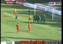 Göztepe'miz 3-1 Alanyaspor [HQ]