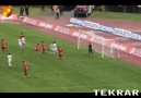 Göztepe'miz - Bandırmaspor: 3-1 (Geniş Özet) [HQ]