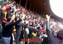 Göztepe'miz 3-1 Bandırmaspor l Bandırma Baksana [HQ]