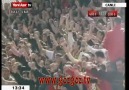 Göztepemiz-Çorumspor l Sırayla Göz Göz [HQ]