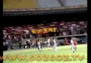 Göztepemiz-Gebzespor İSYAN MARŞI [HQ]