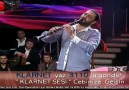 Gözüm (Ibo Show Özel Kayıt) - Hüsnü Şenlendirici