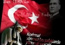 Gözünü Açık Tut TÜRKİYE..