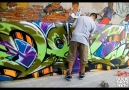 Grafiti.. Sevenler beğen paylaş
