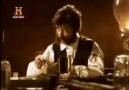 GRAHAM BELL - TELEFONUN İCADI -1-