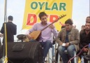 Grani Tufan - DELİLO 2009 :) [HQ]