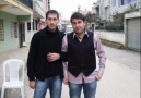 Grani Tufan - KEŞEO 2009 :) [HQ]