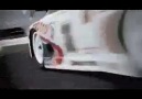 Gran Turismo 5 - Nascar et WRC Trailer