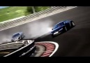 Gran Turismo 5 Türkçe Reklam