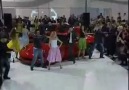 Grease Show