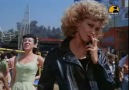 Grease - You Are The One That I Want(1978) [HQ]