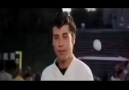 Grease - Your The One That I Want
