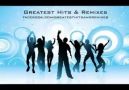 Greatest Hits & Remixes  EXCLUSIVE REMIX 04